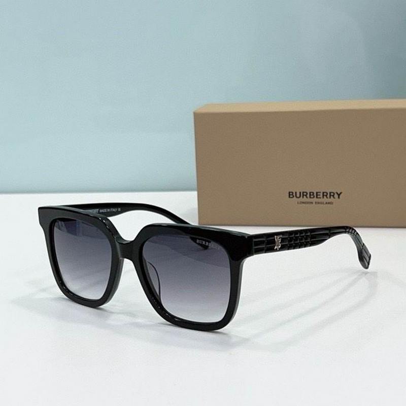 Burberry Sunglasses 14